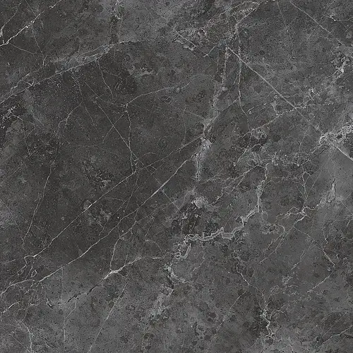 Cotto Petrus, Vision, VSN019_Black