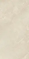VSN103_Almond Cotto Petrus Vision