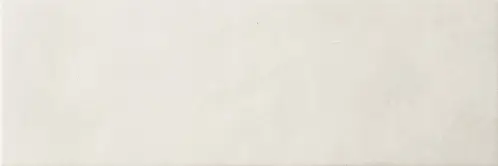 Cristal Ceramicas, Ainhoa, Ainhoa Bianco