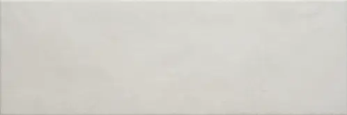 Cristal Ceramicas, Ainhoa, Ainhoa Gris