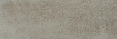 Cristal Ceramicas, Andia, Andia Taupe