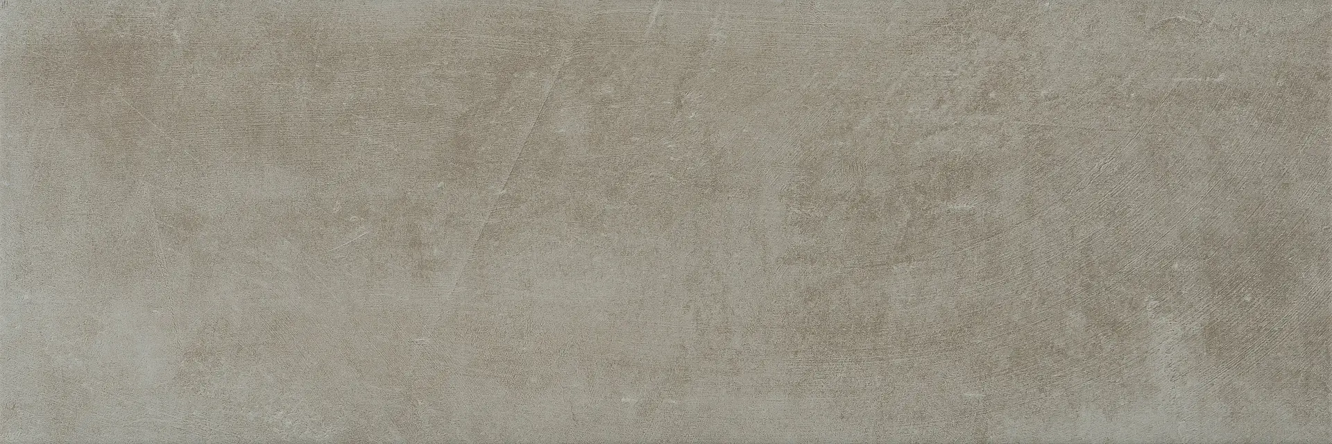 Andia Taupe Cristacer Andia
