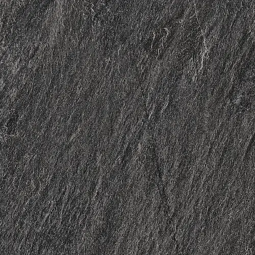 Cristal Ceramicas, Ardena, GraphiteGrip