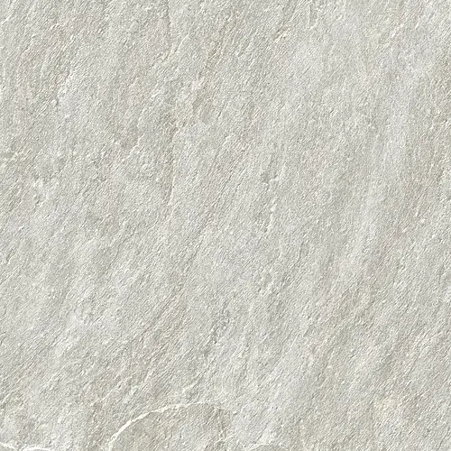 Cristal Ceramicas, Ardena, PearlGrip