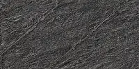 Graphite Cristacer Ardena