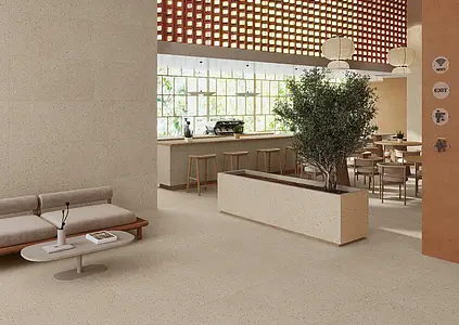 Ceramic and Porcelain Tiles by Cristal Ceramicas Arkemia