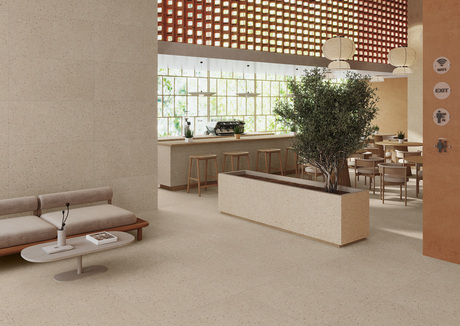 Tile Cristacer Arkemia
