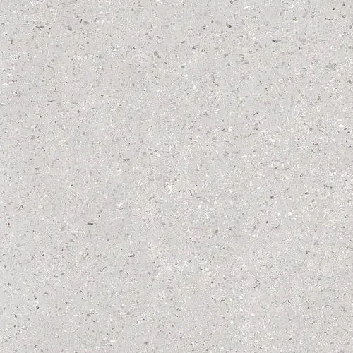 Cristal Ceramicas, Arkemia, 13866_ArkemiaGrey
