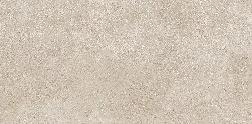 Cristal Ceramicas, Avenue, Avenue Sand