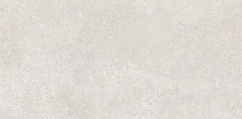 Cristal Ceramicas, Avenue, Avenue Snow