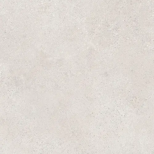 Cristal Ceramicas, Avenue, Avenue Snow