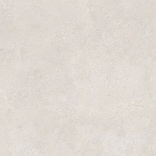 Cristal Ceramicas, Avenue, Avenue Snow