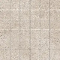 Avenue Sand Mosaic Cristacer Avenue