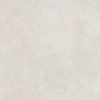 Avenue Snow Grip Cristacer Avenue