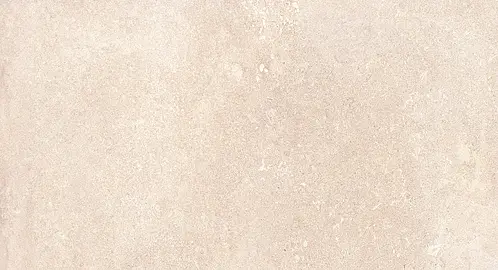 Cristal Ceramicas, Borgoña, 12775_BorgoñaIvoryGrip