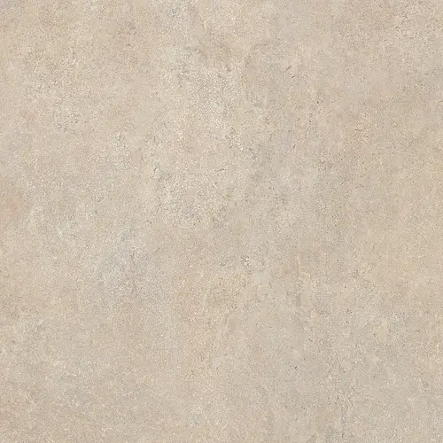 Cristal Ceramicas, Borgoña, 12782_BorgoñaBeige