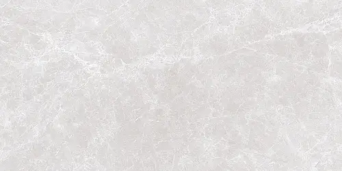 Cristal Ceramicas, Capitolina, Capitolina Ash