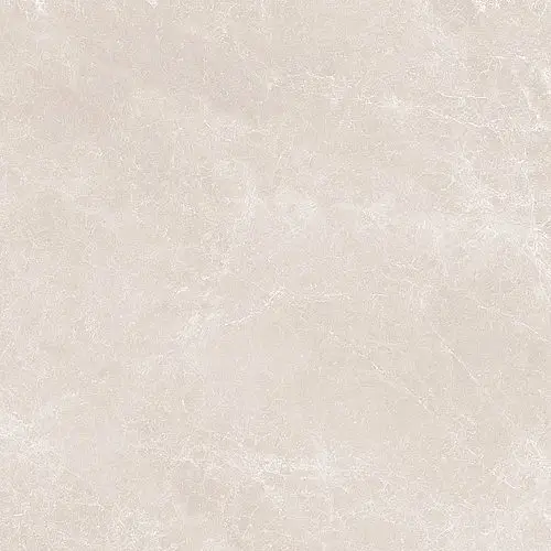 Capitolina Beige Cristacer Capitolina