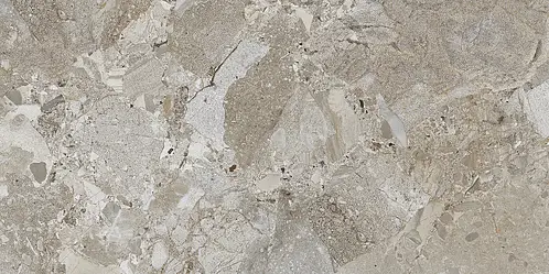 Cristal Ceramicas, Ceppo, Ceppo de Seville Taupe