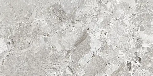 Cristal Ceramicas, Ceppo, Ceppo de Seville White