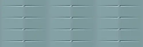 Cristacer, Colormatt, Colormatt Aqua - Rel