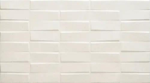 Cristacer, Creta, Decor Creta Blanco