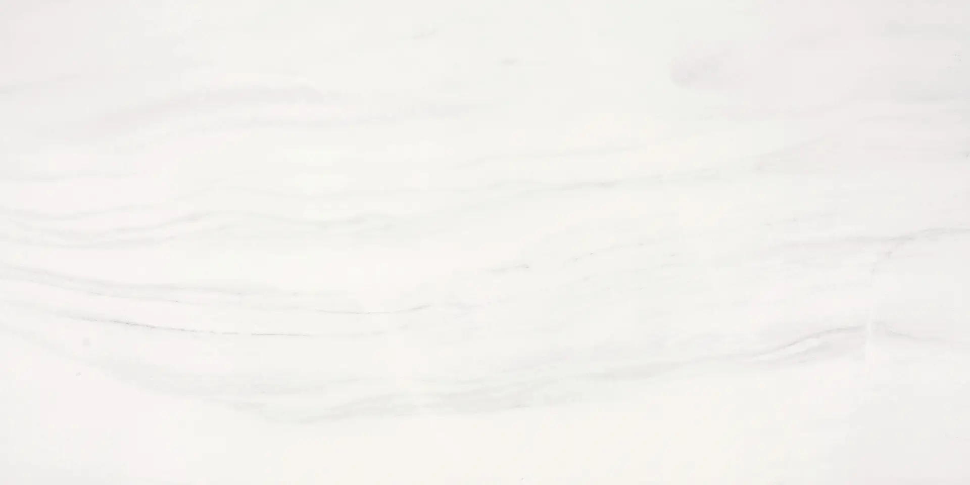 Dolomite White Home Cristacer Dolomite