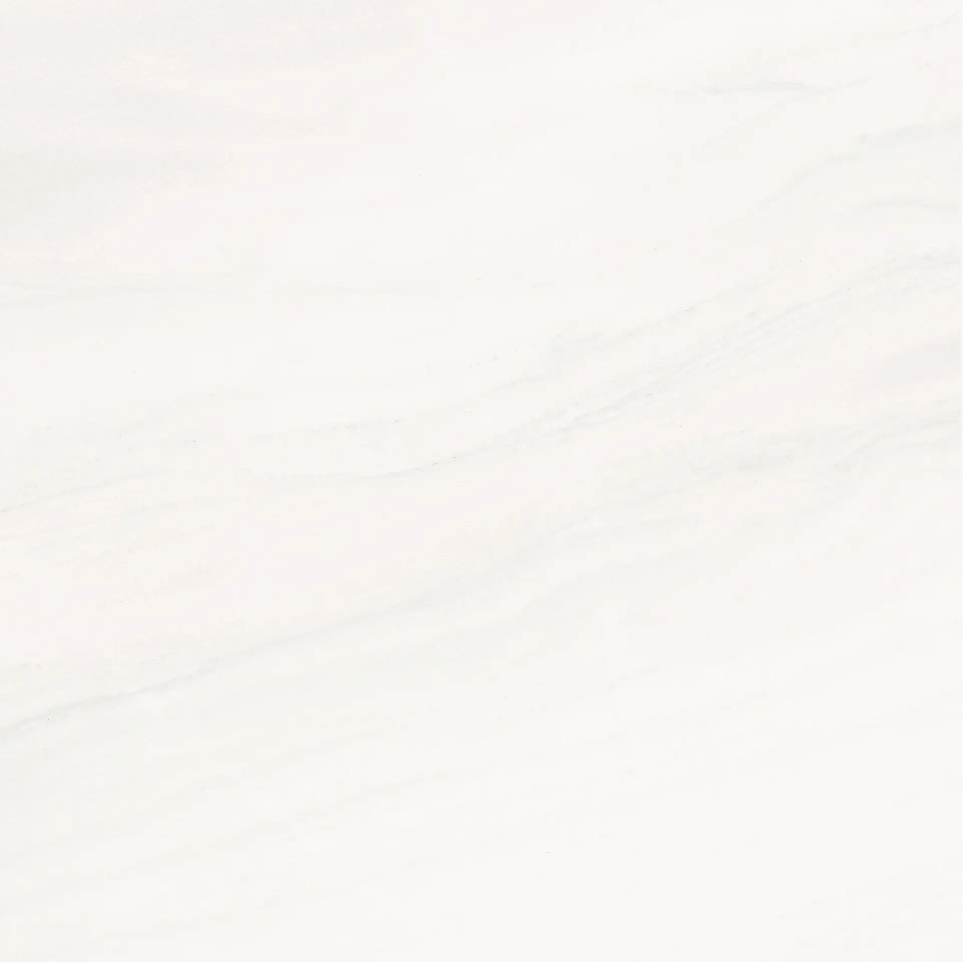 Dolomite White Pulido Cristacer Dolomite