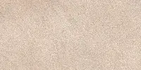 Formentor Beige Cristacer Formentor