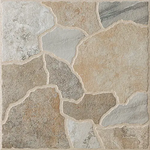 Cristal Ceramicas, Guadalupe, Guadalupe Gris Grip