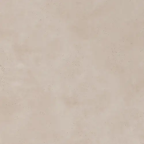 Cristal Ceramicas, Lloret, Lloret Beige Grip