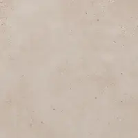 Lloret Beige Cristacer Lloret