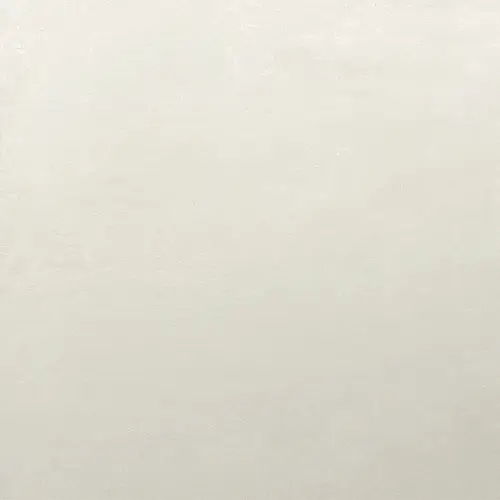 Cristal Ceramicas, Logan, Logan Bianco