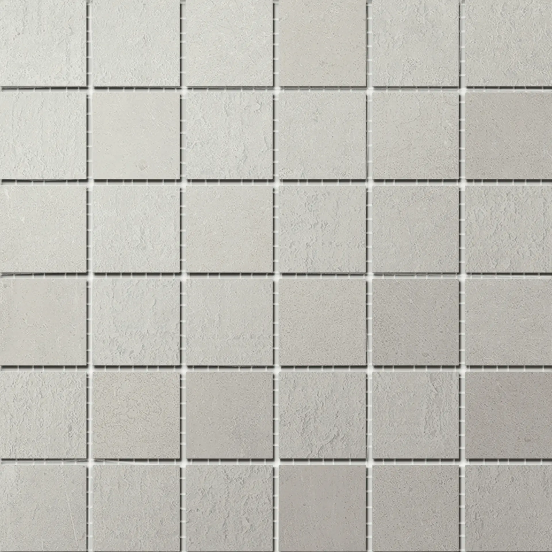 Logan Nuvola Mosaic Cristacer Logan
