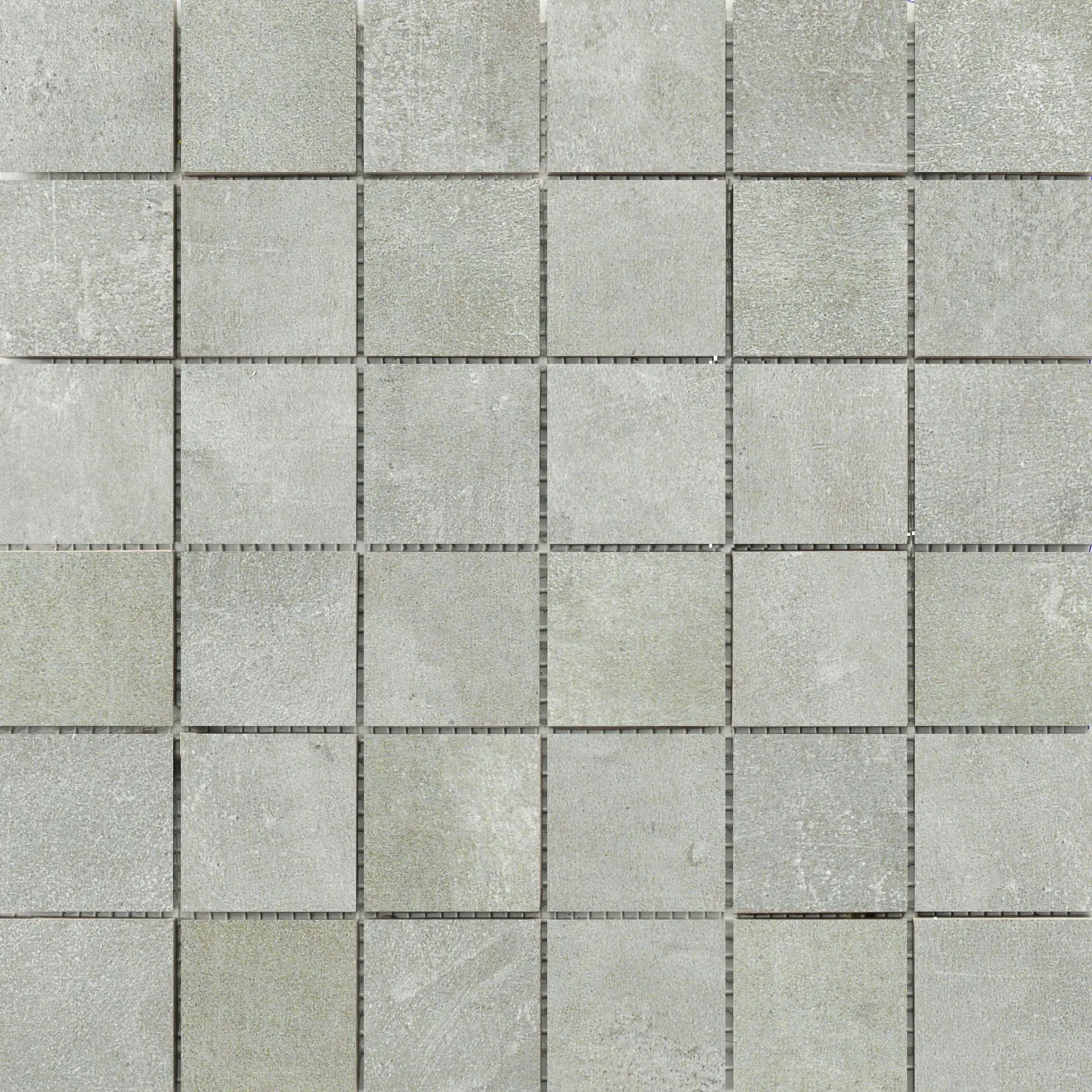 MosaicoMontblancGris Cristacer Montblanc