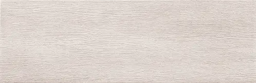 Cristal Ceramicas, Nebraska, Nebraska Blanco