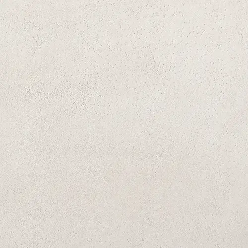 Cristal Ceramicas, Piemonte, Piemonte Bianco