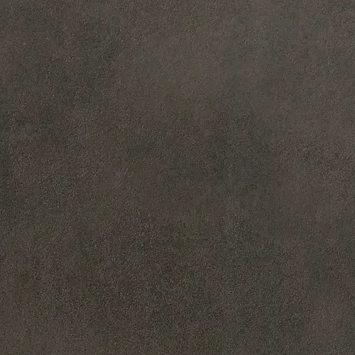 Cristal Ceramicas, Piemonte, Piemonte Graphite