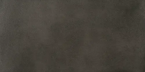 Cristal Ceramicas, Piemonte, Piemonte Graphite