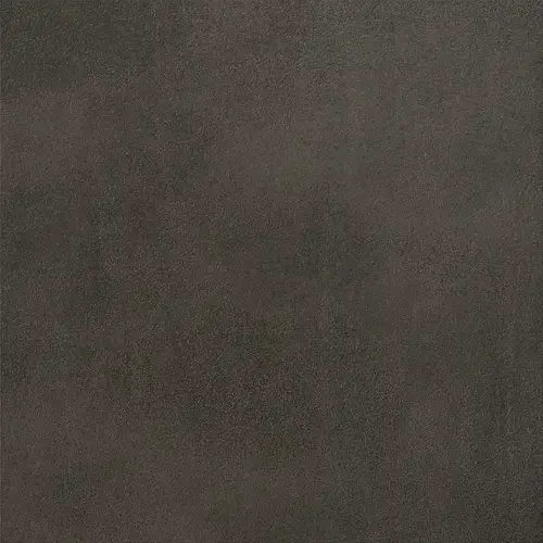 Cristal Ceramicas, Piemonte, Piemonte Graphite