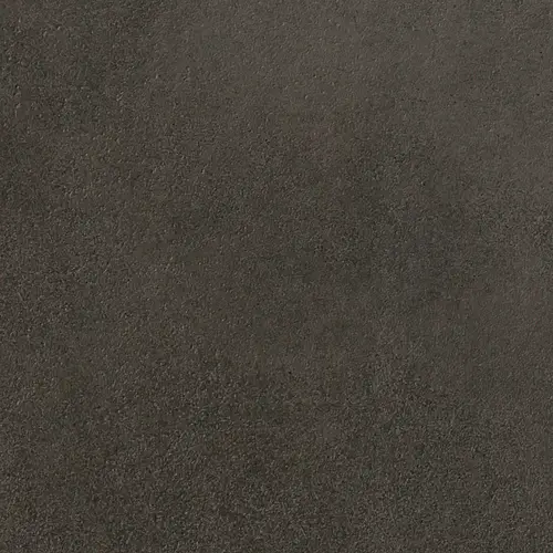 Cristacer, Piemonte, Piemonte Graphite Anti-Slip
