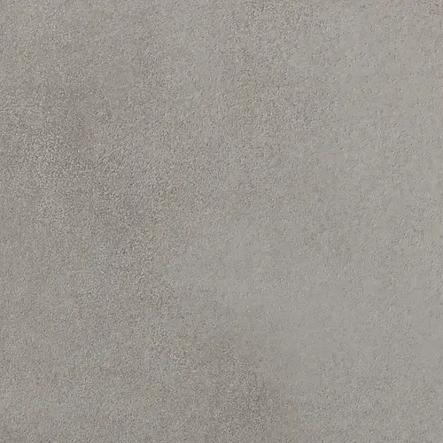 Cristal Ceramicas, Piemonte, Piemonte Grey