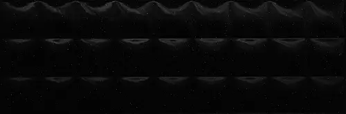 Cristacer, Planet, PlanetBlackSquares