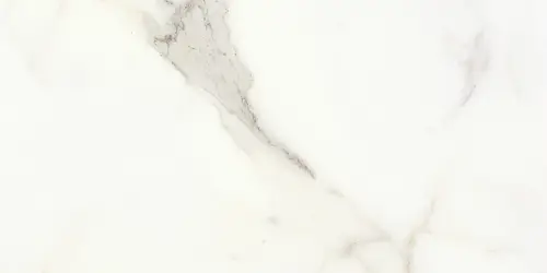 Cristal Ceramicas, Sena, Sena _Sena