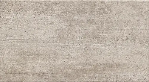 Cristal Ceramicas, Toscana, Toscana Grigio