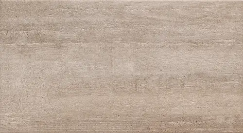 Cristal Ceramicas, Toscana, Toscana Taupe