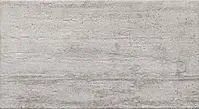 Toscana Gris Cristacer Toscana