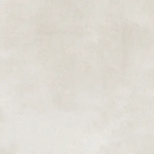 Cristal Ceramicas, Umbria, Umbria Ivory