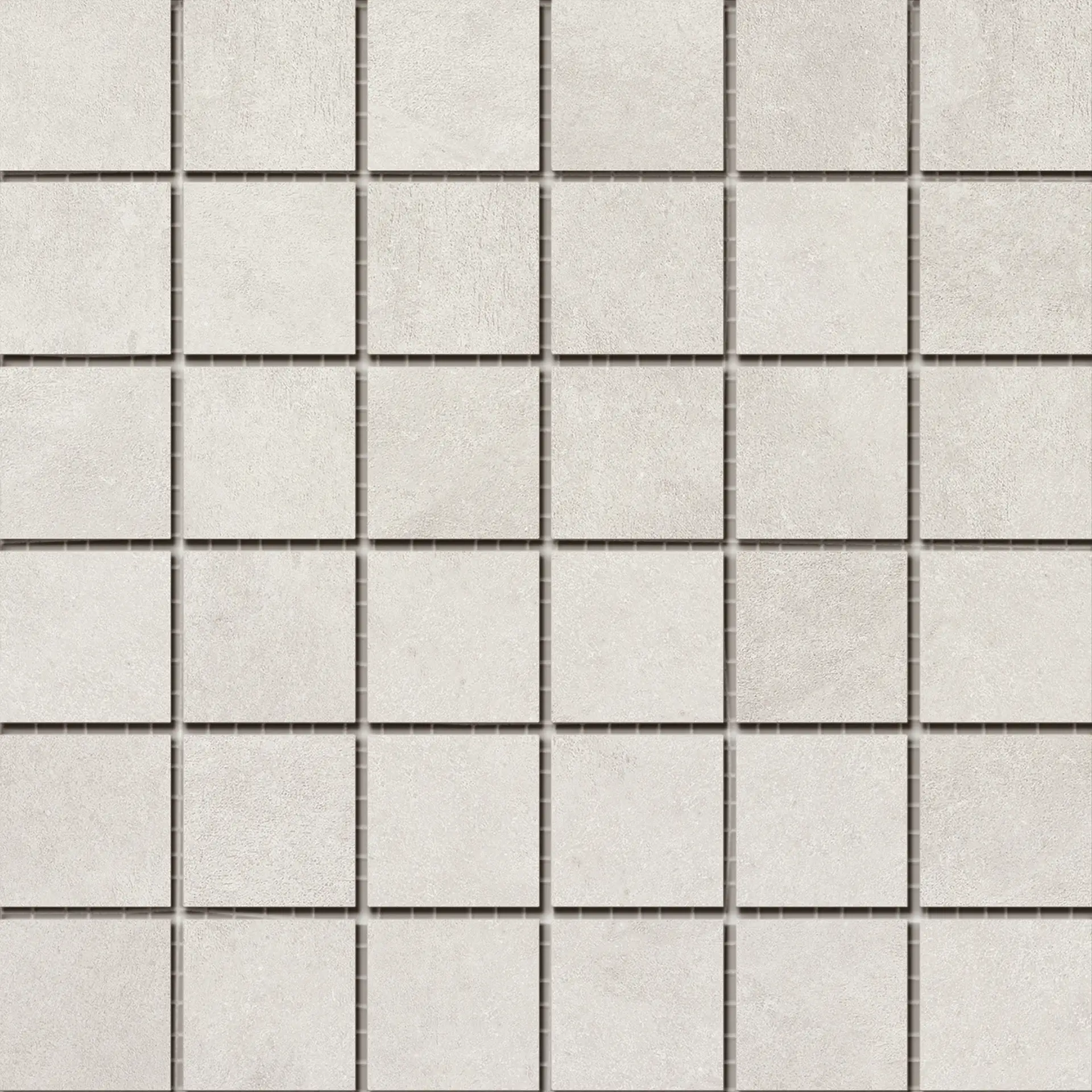 Umbria Ivory Mosaic Cristacer Umbria