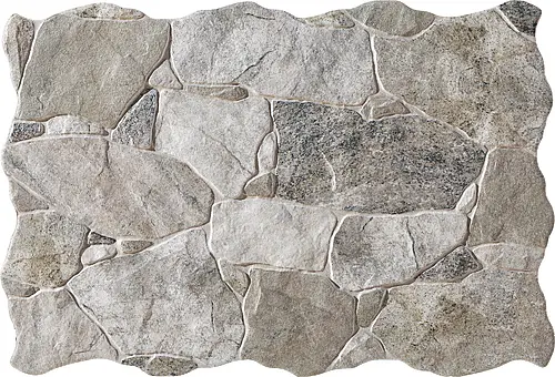 Cristal Ceramicas, Volga, Volga Gris
